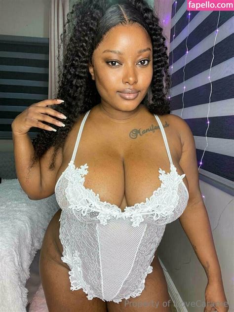 Ilovecaramel Nude Leaked OnlyFans Photo 417 Fapello