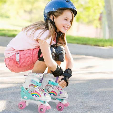 Roller Skates For Kids Atelier Yuwaciaojp