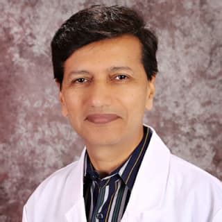 Dr Vinod Mishra MD Riverside CA Gastroenterology