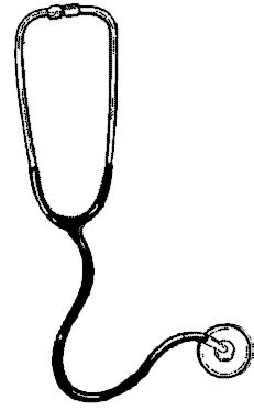 Doctor Equipment - ClipArt Best