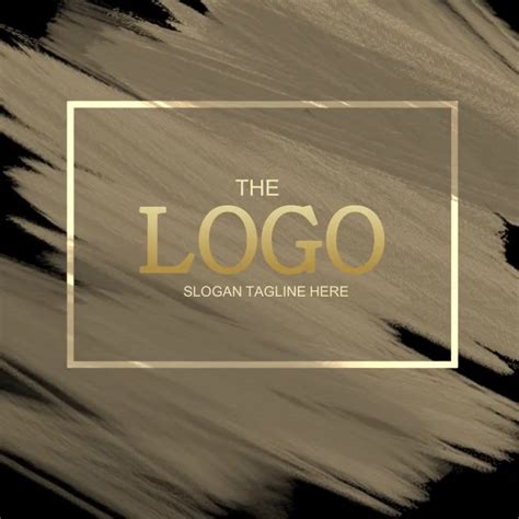 LOGO DESIGN FREE LOGO DESIGN FREE Template | PosterMyWall