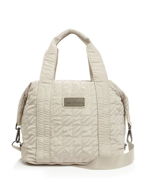 gym adidas bags 8
