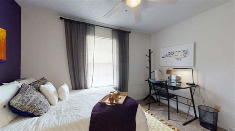 Student Apartments in Greenville NC – Options for ECU Off Campus ...