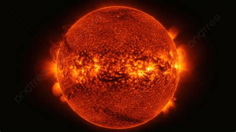 Close Up Of The Sun From Space Background, Real Pictures Of The Sun ...