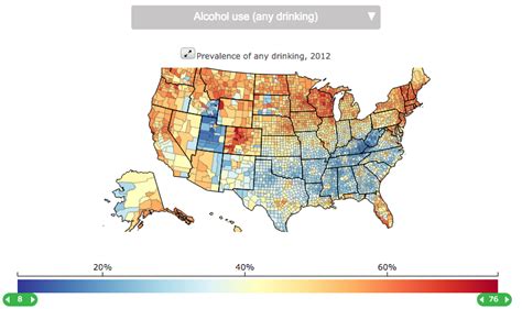 I Read That In Some Counties Of Us Alcohol Is Banned How Do They Manage Without Alcohol Isn T