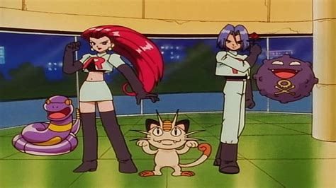 Ranking 10 best Pokemon anime episodes of all time