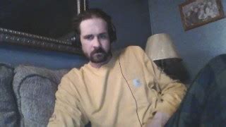 Free Nolube Porn Videos Page 2 From Thumbzilla