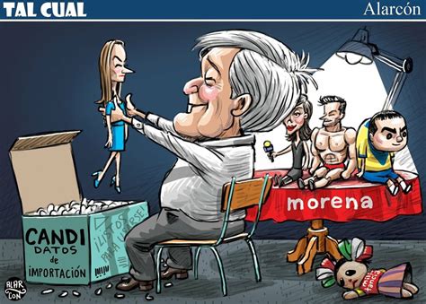 Pin De Lucio Moreno Silva En Moneros Memes Caricaturas Institucion