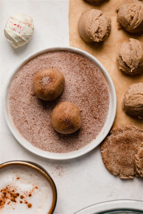 The Ultimate Christmas Cookie Plate My Holiday Baking List Plays