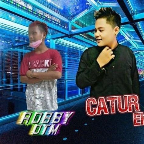 Stream DJ ROBBY KEANKY DTM MEDAN 506 Music Listen To Songs Albums