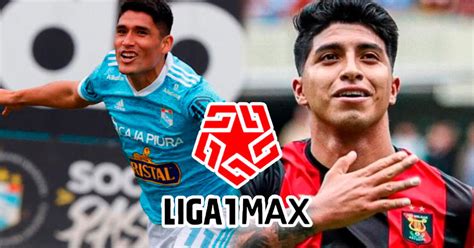 Sporting Cristal Vs Melgar EN VIVO Por Liga 1 Partido Minuto A Minuto