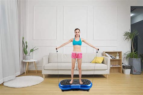 Who Cannot Use The Vibration Plate Homefitnesscode Uk