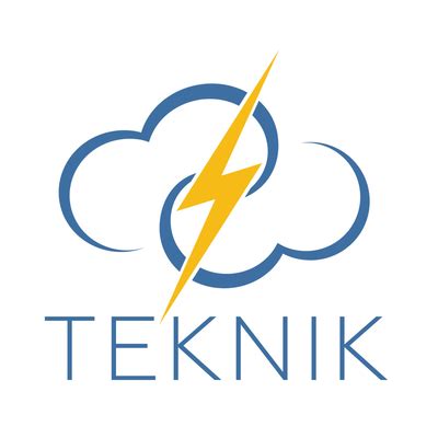 detail logo teknik png koleksi nomer