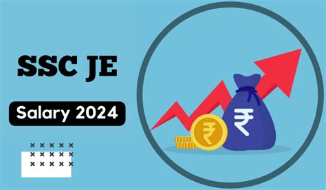 Ssc Je Salary Job Profile And Career Growth