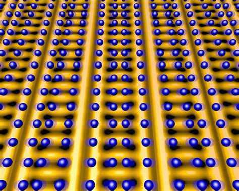 Decoding Superconductivity Charge Density Wave Linked To Atomic