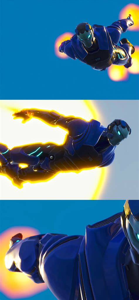 default skins fortnite iPhone Wallpapers Free Download