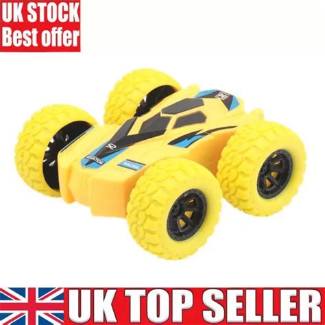 KIDS TOYS SIMULATION Racing Car Diecast Model Sliding Car Mini Pocket Toy £5.39 - PicClick UK