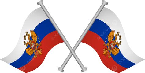 Icono De La Bandera De Rusia Png Rusia Bandera Bandera De Rusia Png