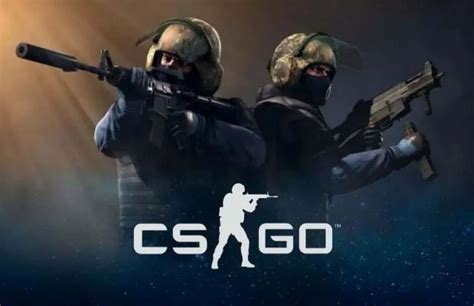 Como Melhorar A Jogabilidade De Cs Go Aumento Da Taxa De Fps