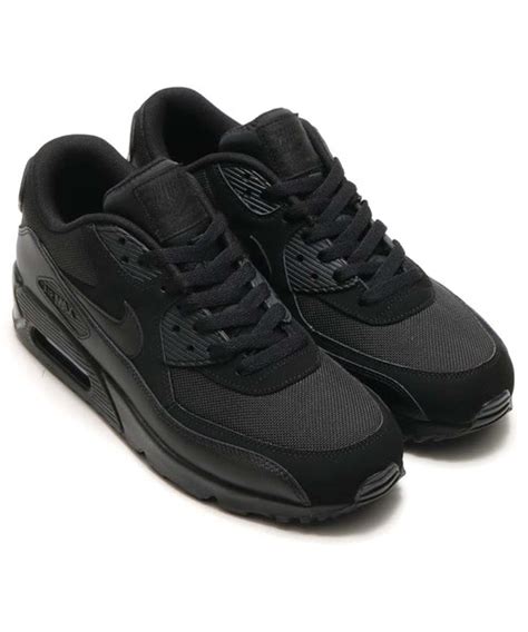 Nike（ナイキ）の「nike ナイキ エア マックス 90 エッセンシャル Air Max 90 Essential 537384 111 537384 090【sp】（スニーカー