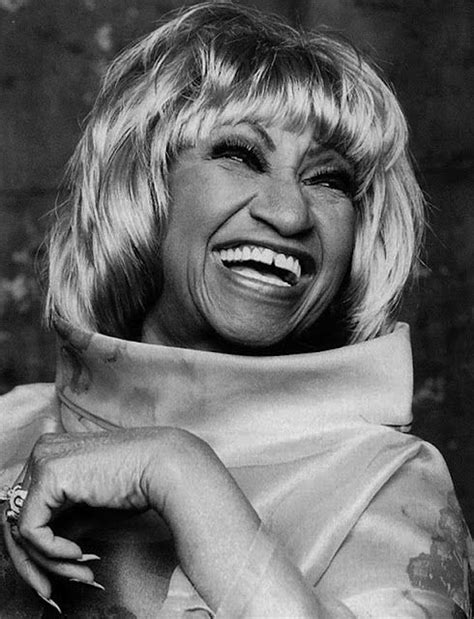 BiografÍas Celia Cruz La Reina De La Salsa Celia Cruz Cuban Music