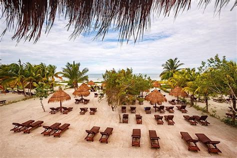 6 Best Holbox All Inclusive Resorts January 2025