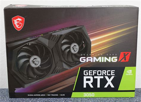 Msi Geforce Rtx Gaming X G Gb Gddr X