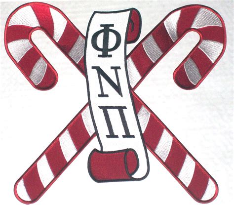 Design Gallery Kappa Alpha Psi Greek Divine And More Clip Art Library