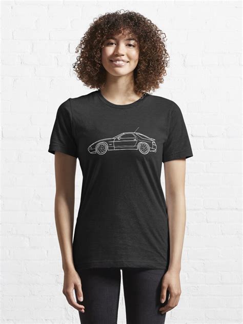 Porsche 928 GTS T Shirt For Sale By Aurealis Redbubble 928 Gts T