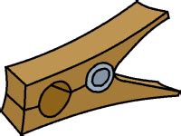 clipart panda  clipart images