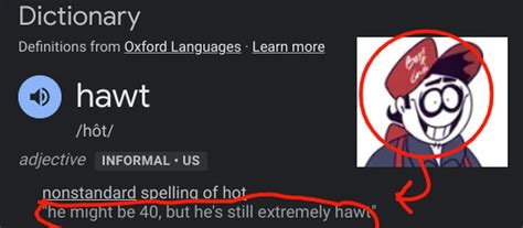 gobb  teaser    fandom