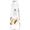 Starbucks Cinnamon Dolce Creamer - 28 Fl Oz : Target