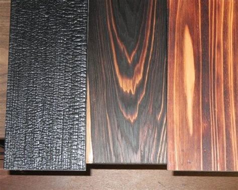 Japanese Wood Finishes at Roy Alicea blog