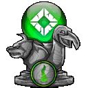 Armies of Gielinor/Achievement:Beep, Beep | FunOrb Wiki | Fandom