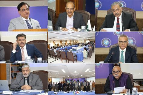 Press Release Issi Nima Seminar Focuses On Indias Maritime Buildup