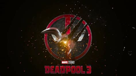 “Deadpool 3”, Hugh Jackman will be back as Wolverine announced on ...