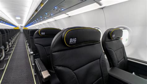 Airbus A320 Seating Chart Spirit | Cabinets Matttroy