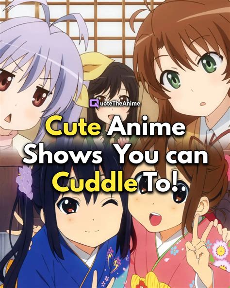 Top More Than 185 Anime Cuddles Toyotabienhoa Edu Vn