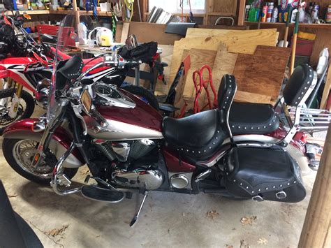 Craigslist Motorcycles La Crosse Wisconsin | Reviewmotors.co