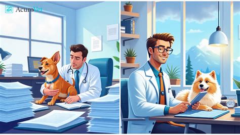 Complete Guide to Veterinary Medical Record Keeping in 2025 & How to