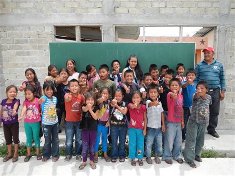 Docente Rural Una Figura De La Humanidad Y Guardi N De Los Pueblos