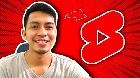 Paano Mag Customize Ng Youtube Shorts Thumbnail In Easiest Way How To