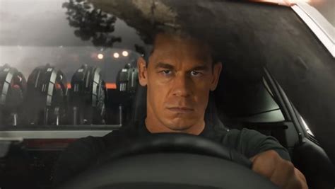 Every Main Fast Furious Villain Ranked From Worst To Best Page