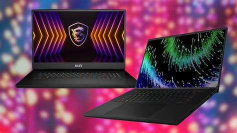 laptop   top picks  stunning displays pckix