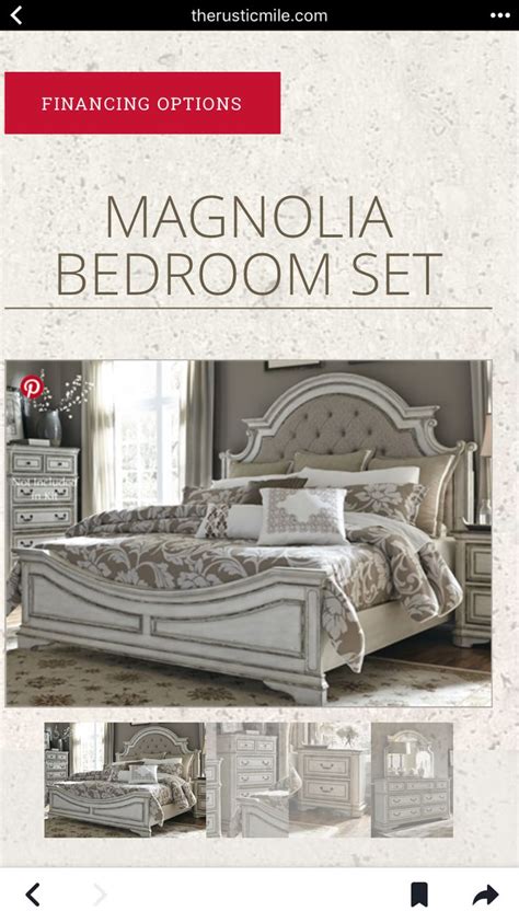 Pin By Dawn Ryman On Dream House Plans Dream House Plans Magnolia