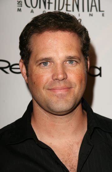 David Denman Doblaje Wiki Fandom