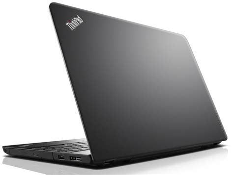 Lenovo ThinkPad E565 Specs Tests And Prices LaptopMedia Singapore