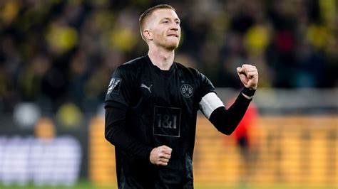 bvb tv matchday review