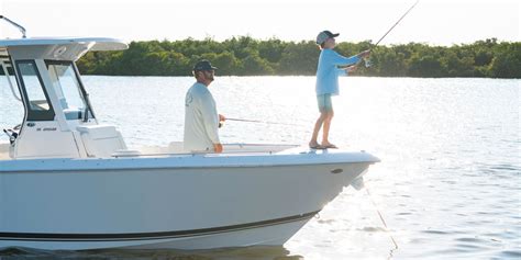 Taking Kids Fishing - 3 Safety Tips for Fishing with Kids