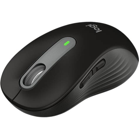 Best silent PC mouse in 2024